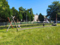 /album/vodni-radovanky-a-sladke-rozlouceni-se-skolnim-rokem-2025-2026/vm-7-jpg/